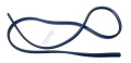 Miele Sealing Materials - Door Seal Original Pulled - 11587231